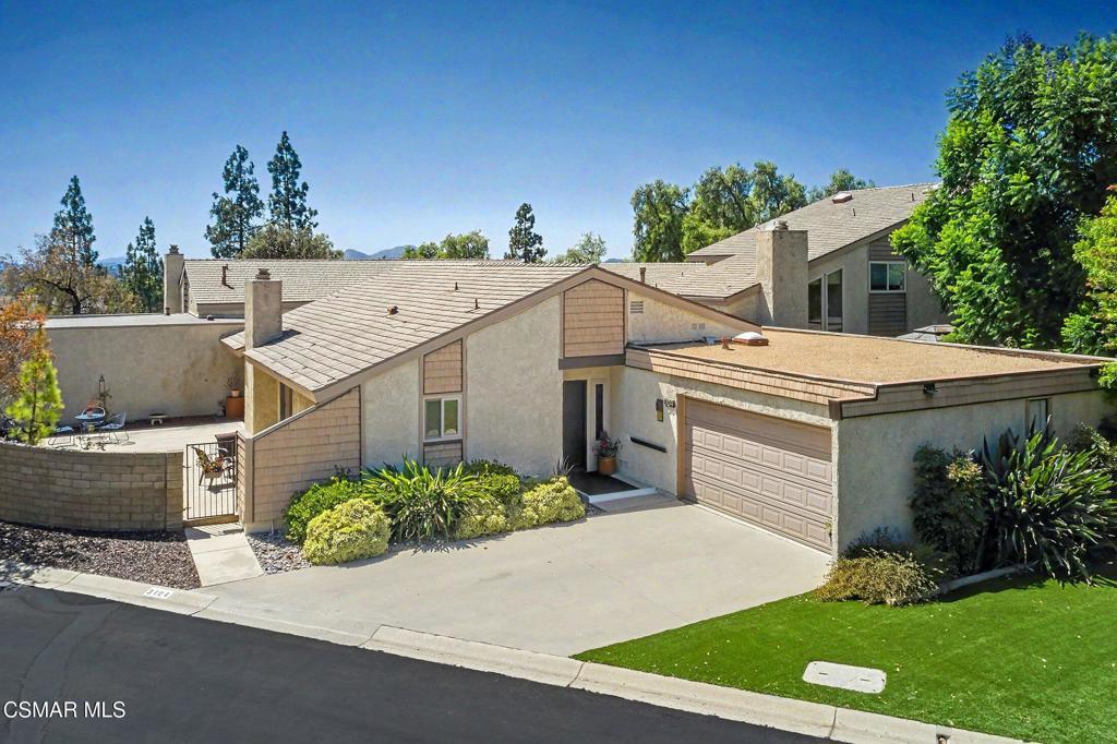MLS #226004285 image #0