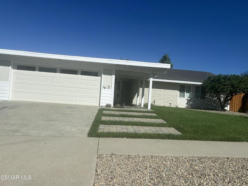 MLS #226004305 image #0