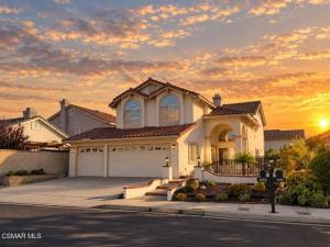 MLS #226004308 image #0