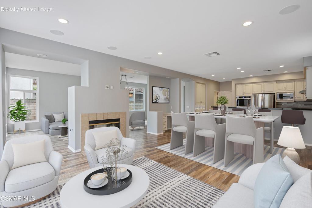 MLS #226004319 image #0