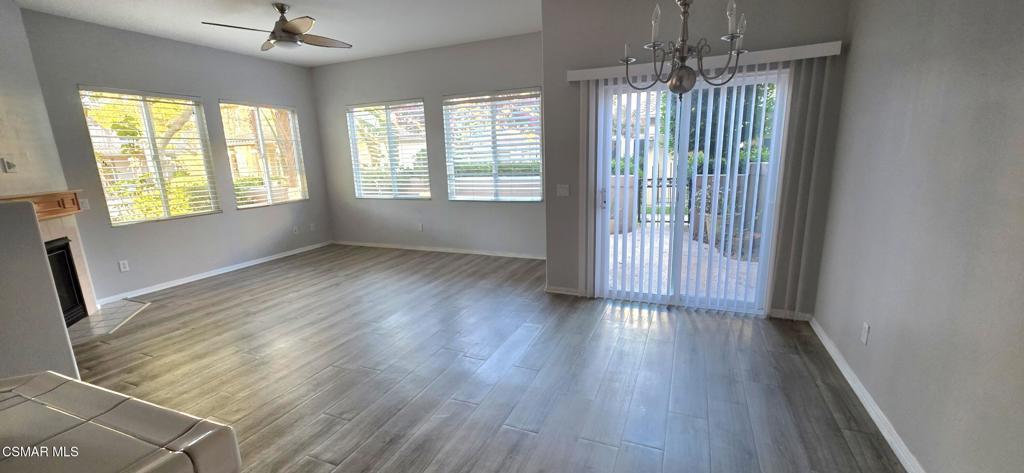 MLS #226004320 image #0