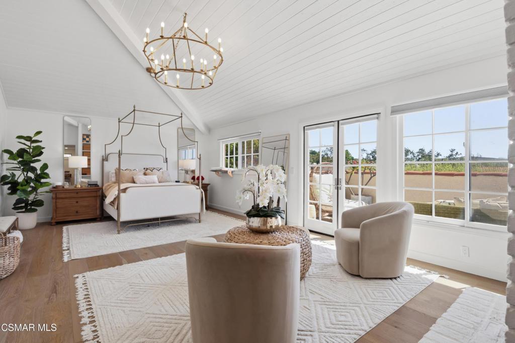 1685 Plum Hollow CR Westlake Village CA 91362 | MLS #226004326 45 MLS #226004326 image #0