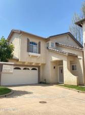 9 Skyflower LN Simi Valley CA 93065 | MLS #226004331 45 MLS #226004331 image #0