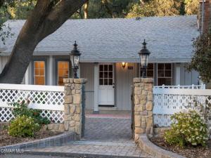 MLS #226004335 image #0