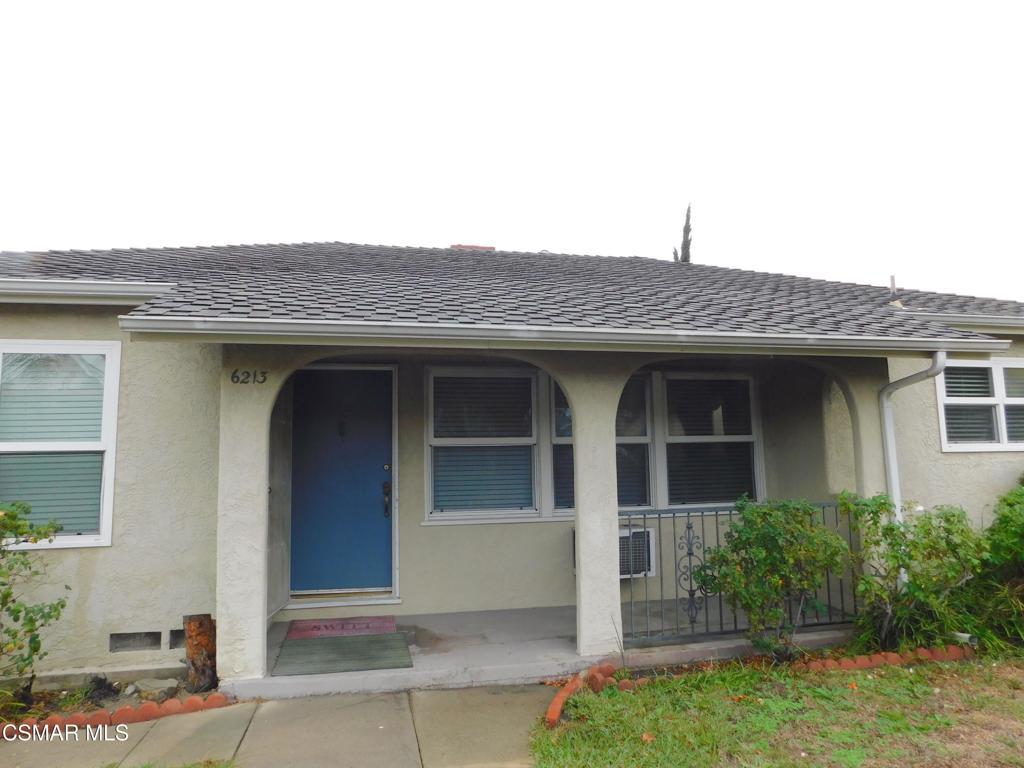 MLS #226004337 image #0
