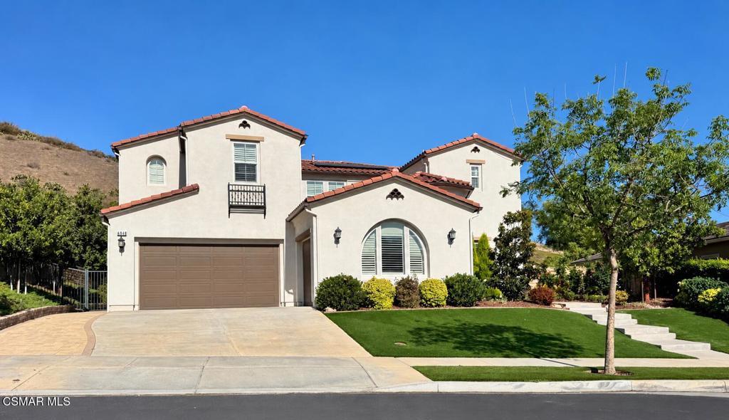 MLS #226004348 image #0