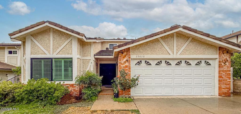 29820 Rainbow Crest DR Agoura Hills CA 91301 | MLS #226004352 45 MLS #226004352 image #0
