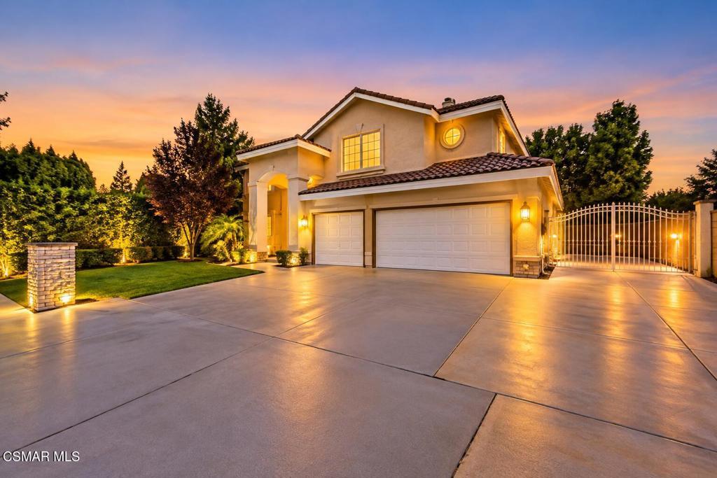 MLS #226004354 image #0