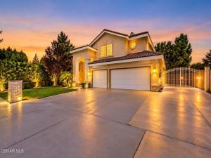 MLS #226004354 image #0