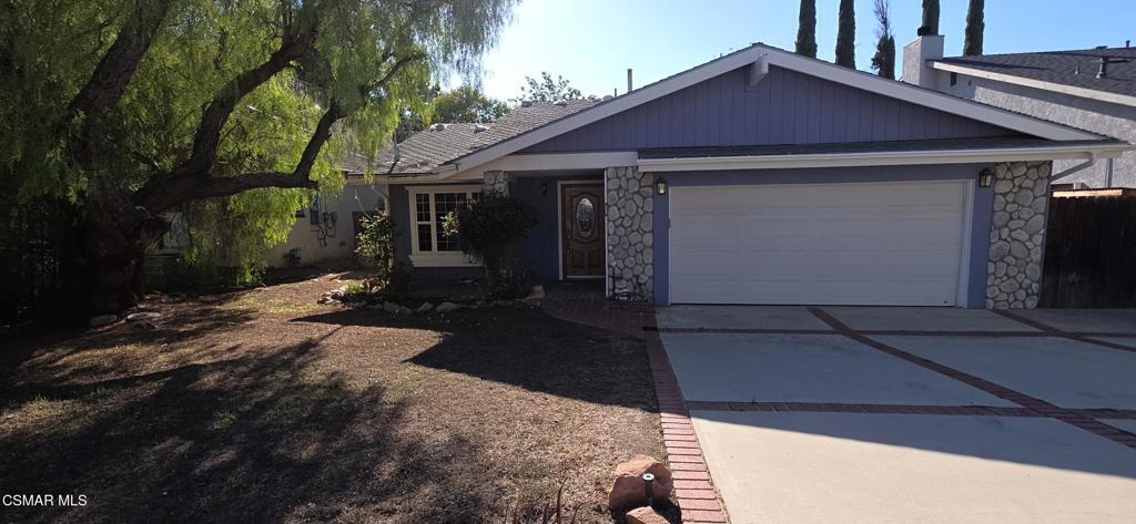 MLS #226004365 image #0