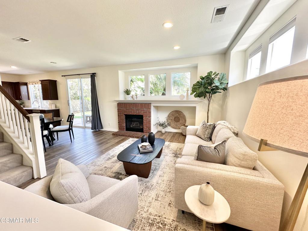 MLS #226004366 image #0