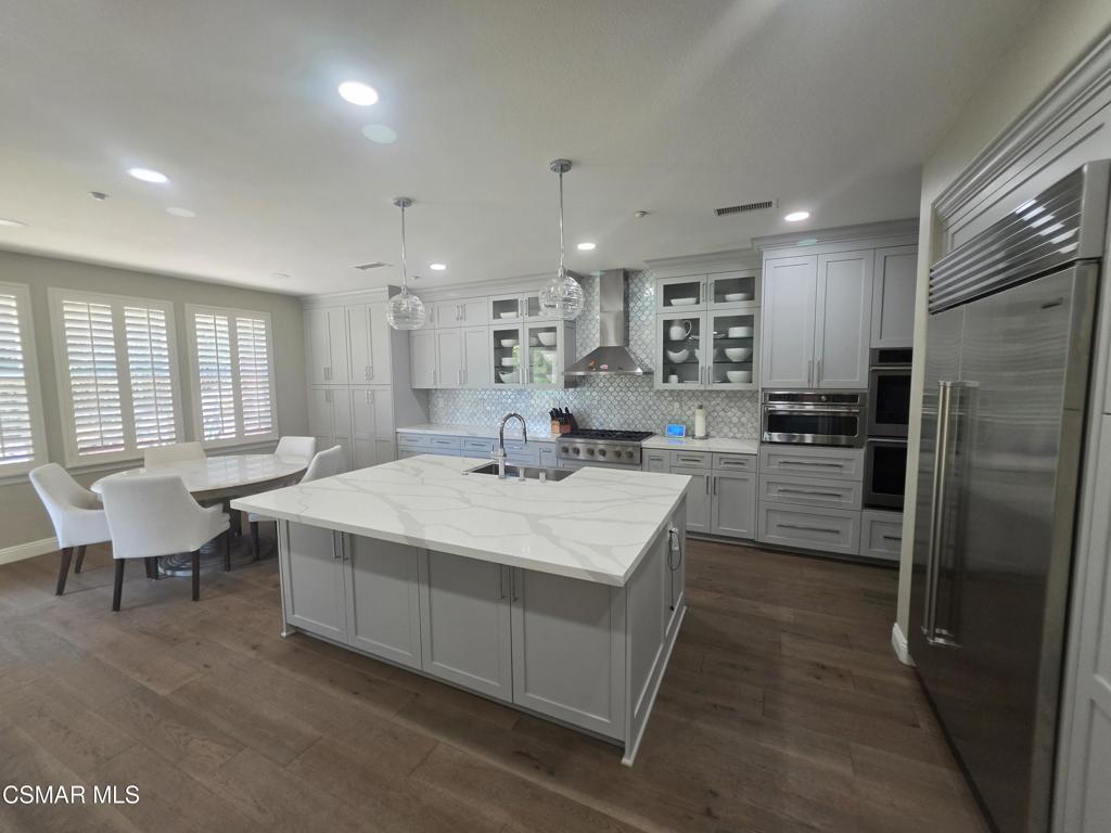 MLS #226004370 image #0