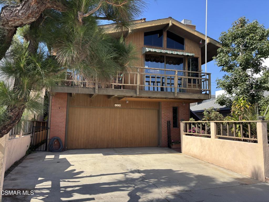 MLS #226004379 image #0
