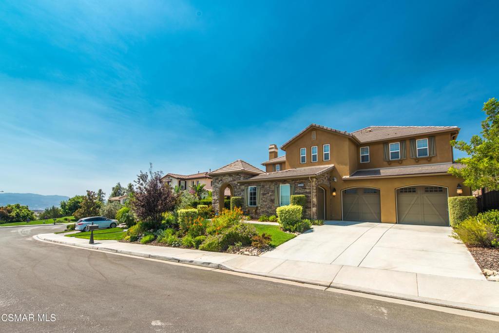 MLS #226004380 image #0