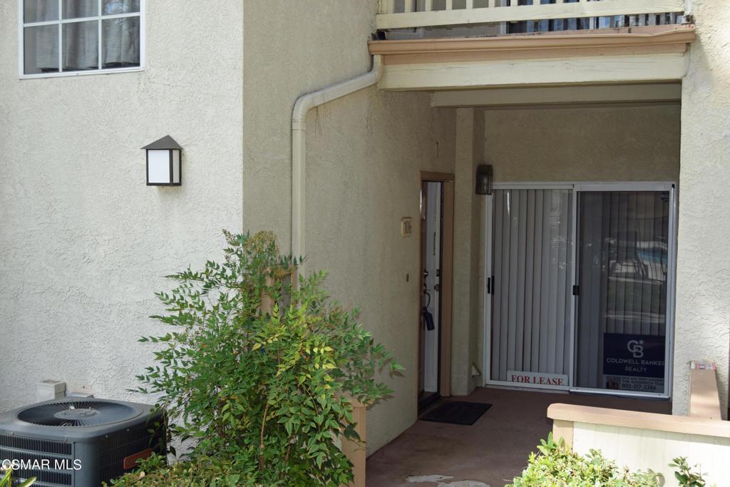 MLS #226004386 image #0