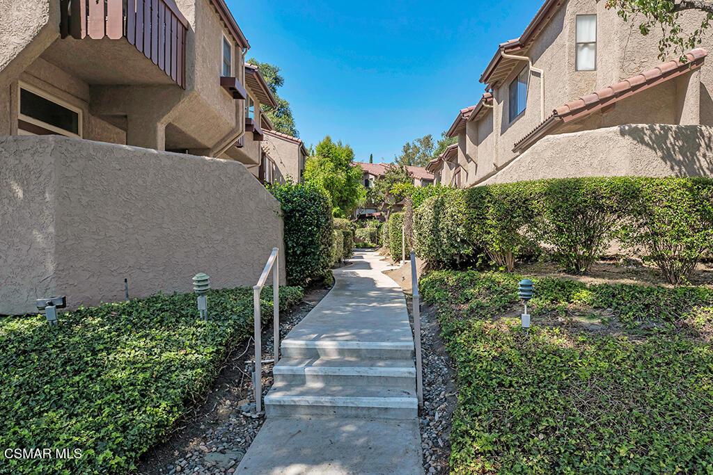 MLS #226004387 image #0