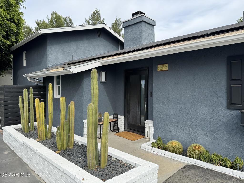 MLS #226004398 image #0