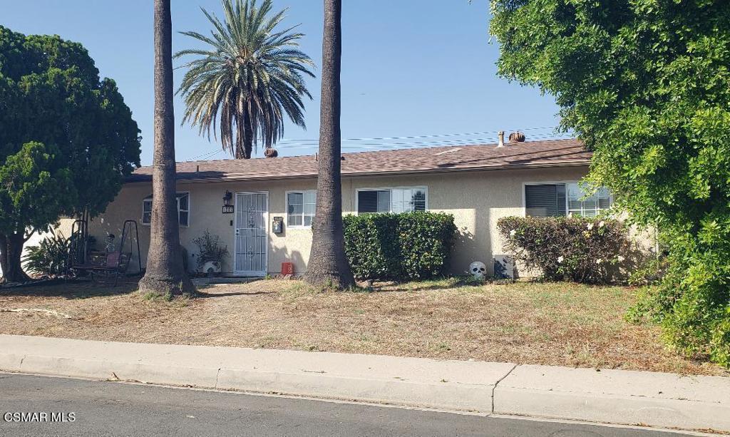 MLS #226004408 image #0