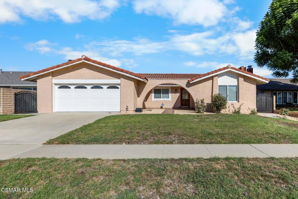 2162 Yosemite AV Simi Valley CA 93063 | MLS #226004412 41 MLS #226004412 image #0