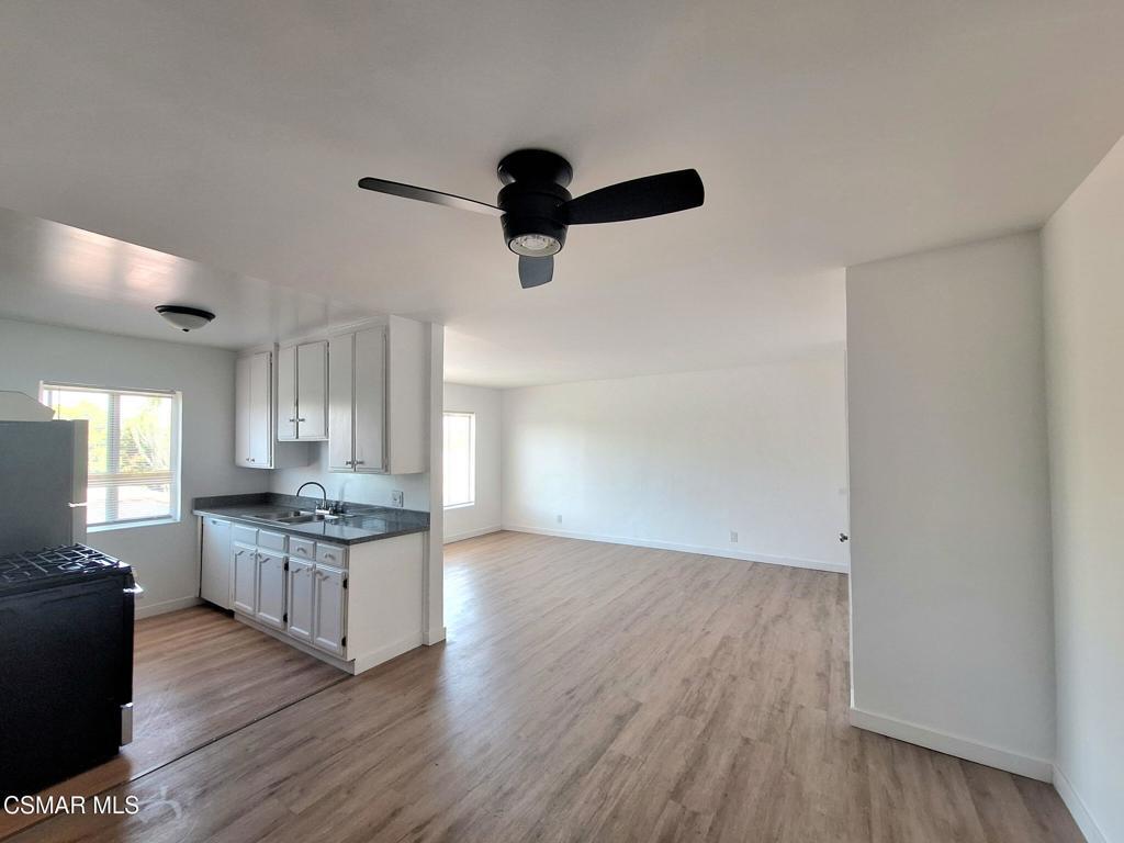 MLS #226004414 image #0