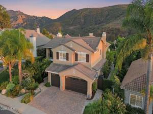 MLS #226004418 image #0