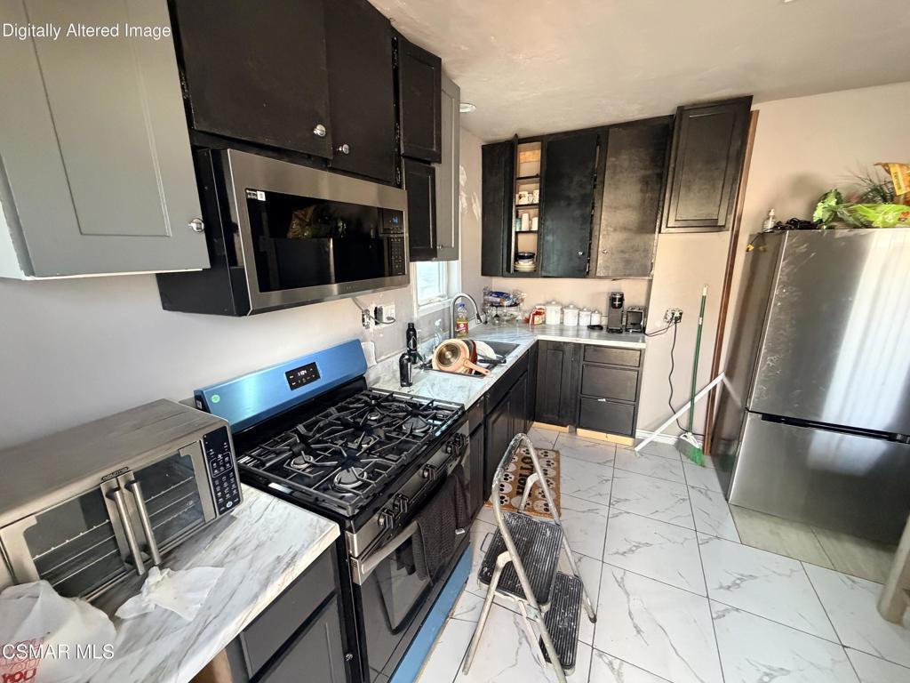 MLS #226004419 image #0