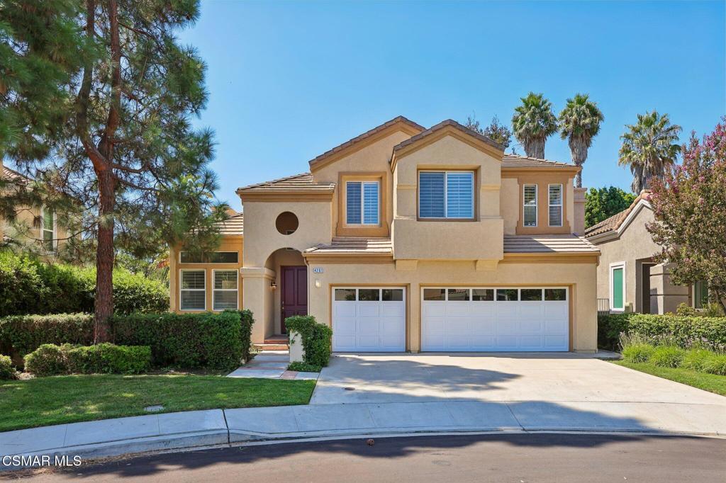 MLS #226004426 image #0