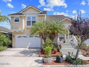 MLS #226004437 image #0