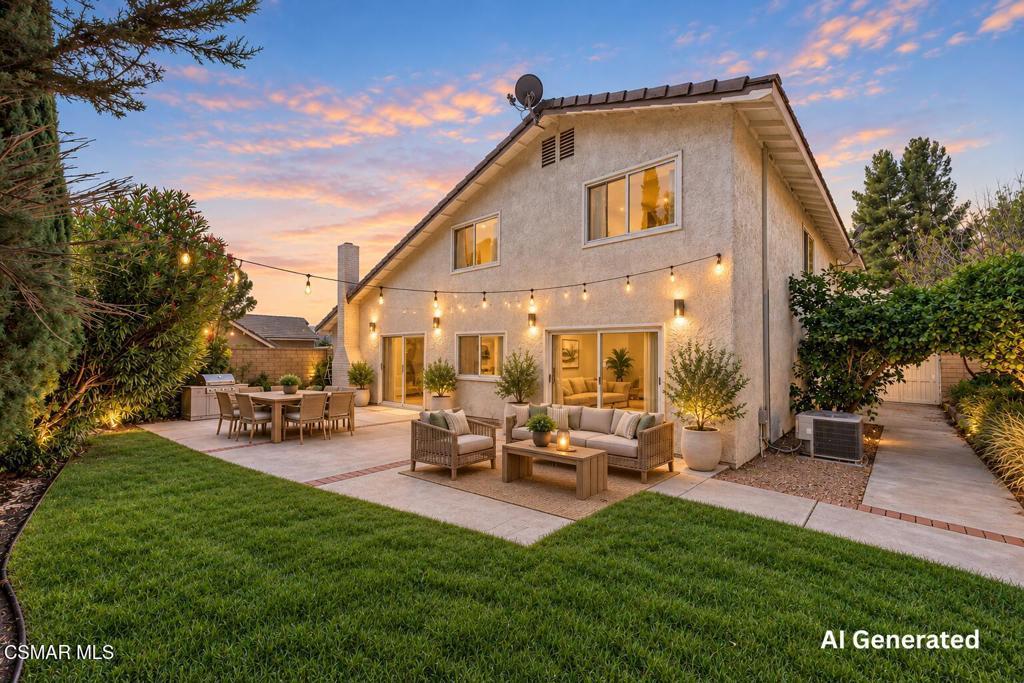 MLS #226004443 image #0