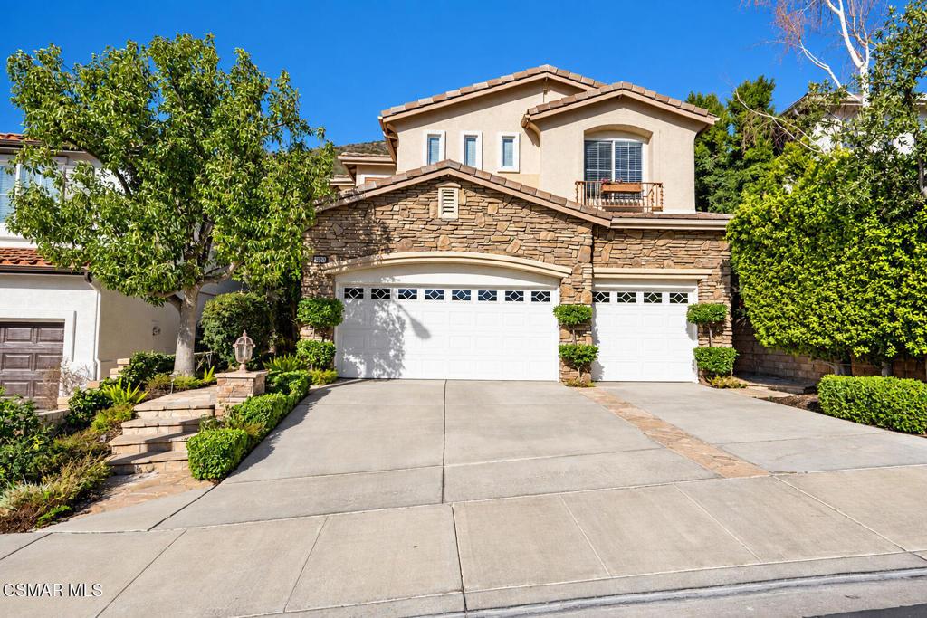 MLS #226004445 image #0
