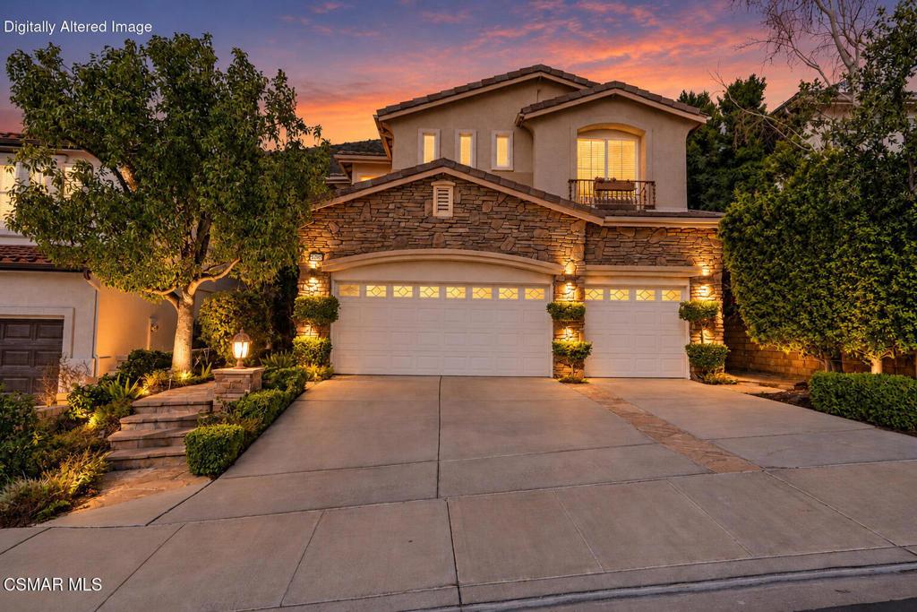 MLS #226004445 image #0