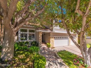3128 Casino Drive Thousand Oaks CA 91362 | MLS #226004448 45 MLS #226004448 image #0