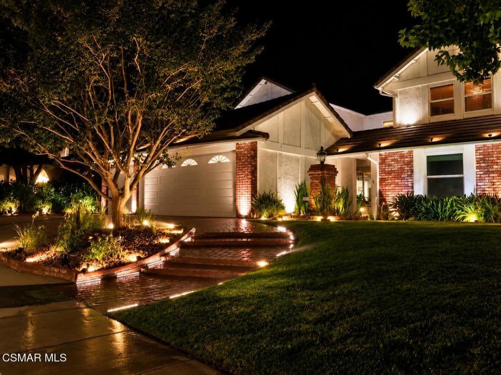 MLS #226004452 image #0