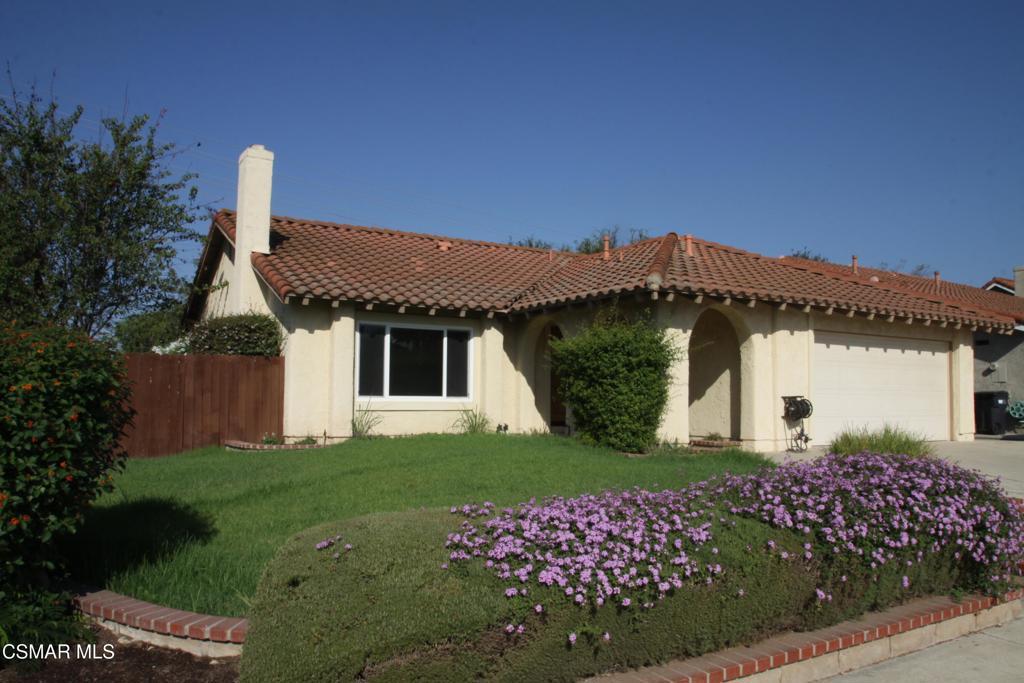 MLS #226004457 image #0