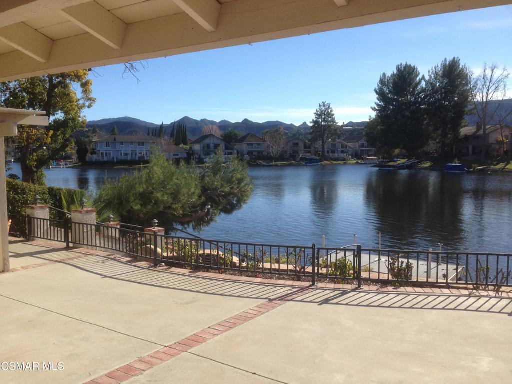 MLS #226004460 image #0