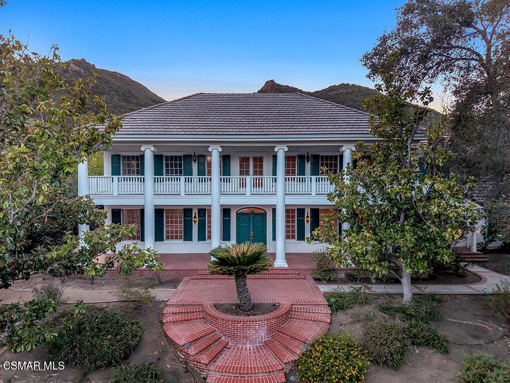 591 W Stafford RD Thousand Oaks CA 91361 | MLS #226004466 41 MLS #226004466 image #0