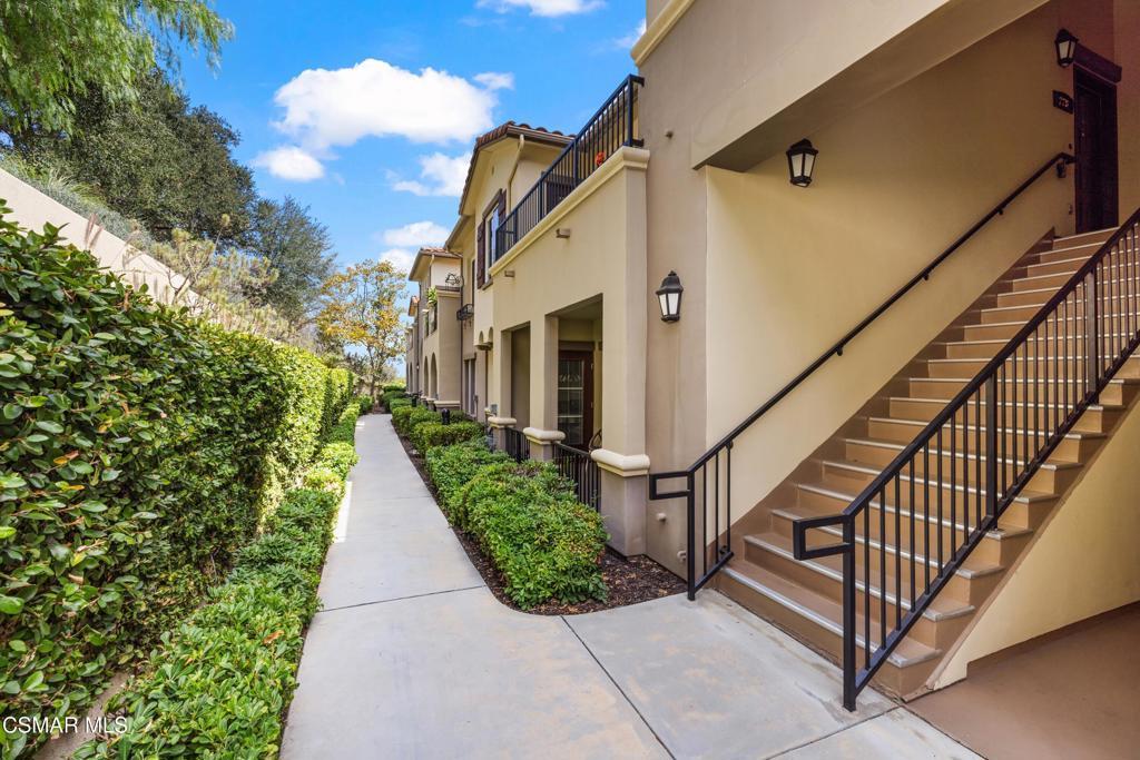 MLS #226004471 image #0