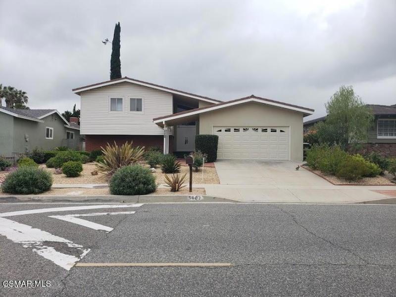 MLS #226004473 image #0
