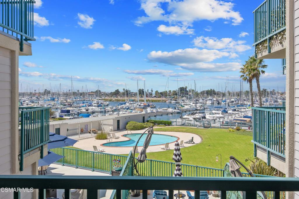 MLS #226004474 image #0