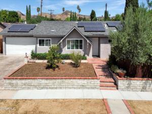 MLS #226004476 image #0