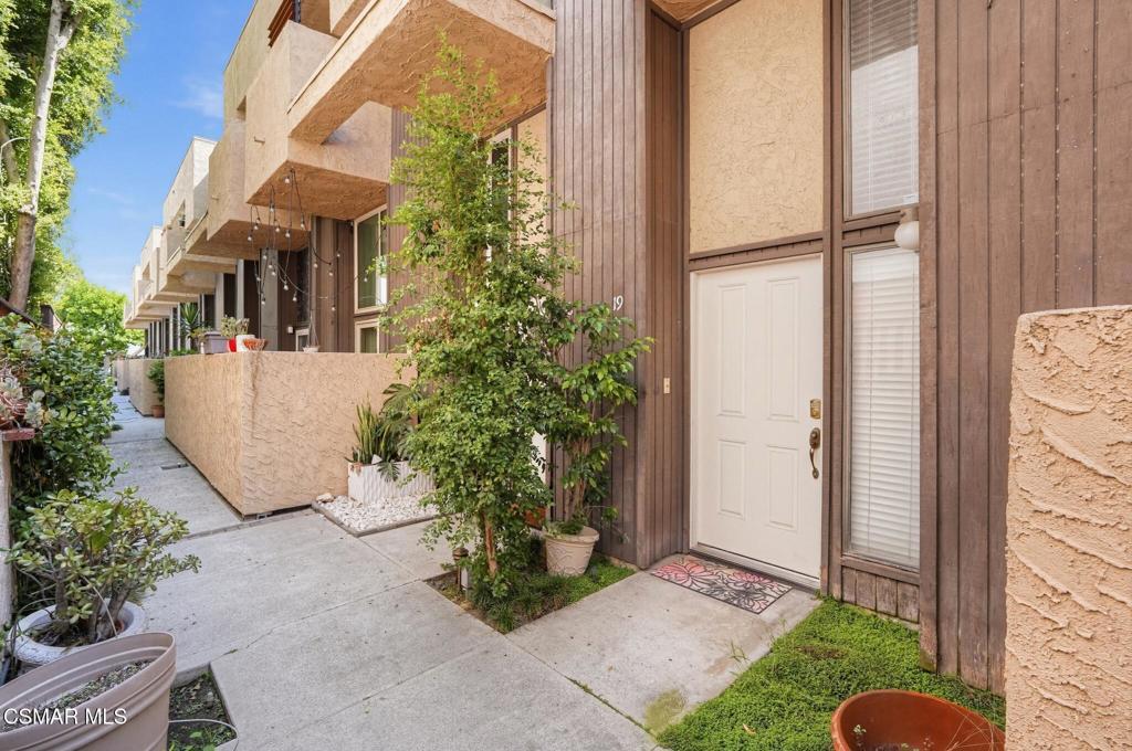 MLS #226004479 image #0