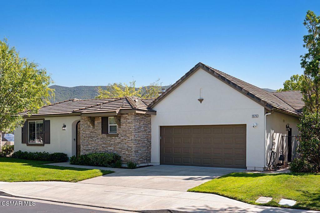 MLS #226004483 image #0
