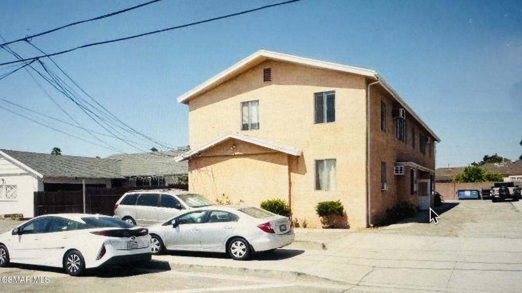 MLS #226004484 image #0