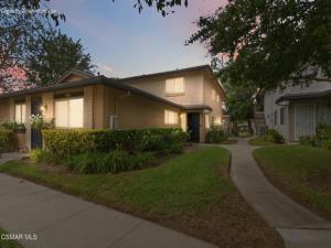 MLS #226004485 image #0