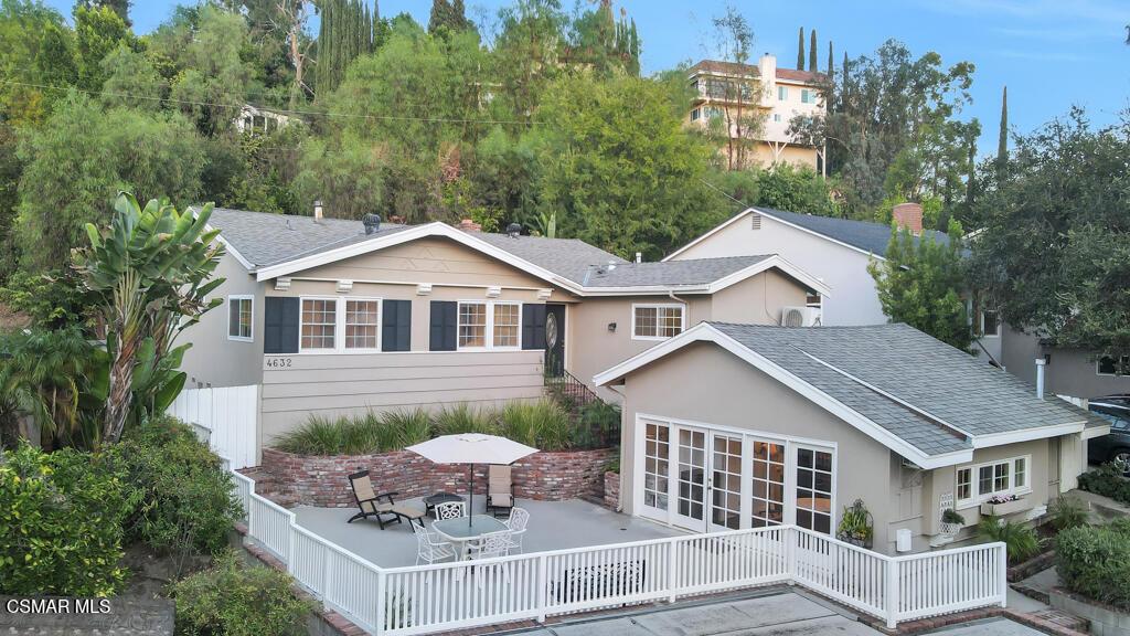 MLS #226004486 image #0
