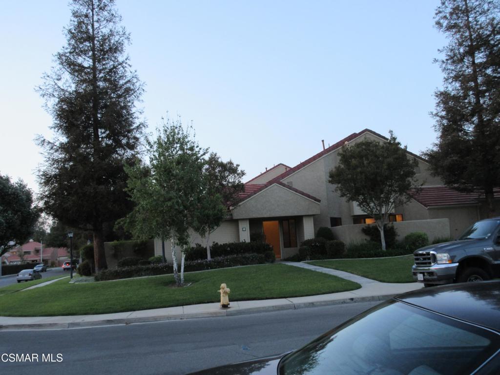 MLS #226004511 image #0