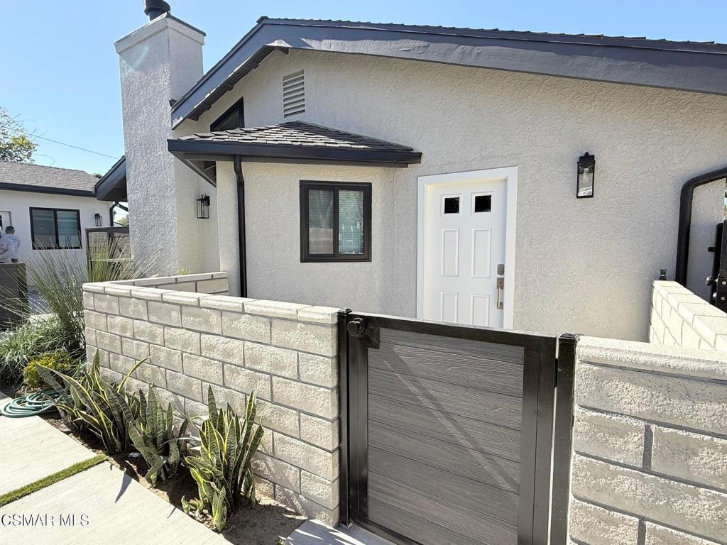 4245 Juneau CR #C Simi Valley CA 93063 | MLS #226004512 41 MLS #226004512 image #0