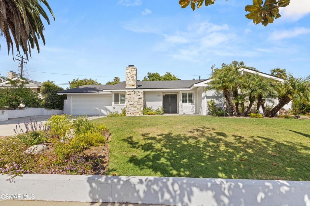 MLS #226004516 image #0