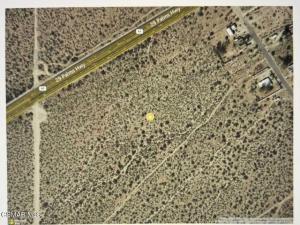 MLS #219152875DA image #0