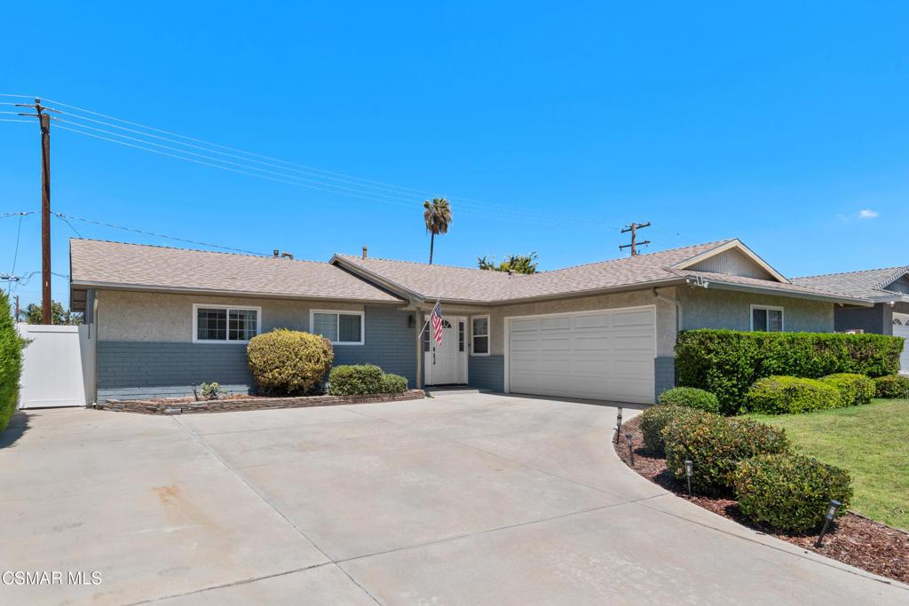 1607 Edmund ST Simi Valley CA 93065 | MLS #226004524 45 MLS #226004524 image #0